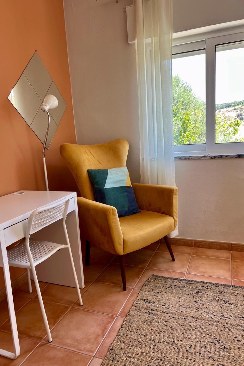 Country Work&relax Pousada Lagos
